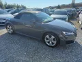 Audi TT Roadster 1.8 TFSI