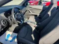 Audi TT Roadster 1.8 TFSI