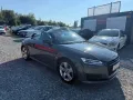 Audi TT Roadster 1.8 TFSI