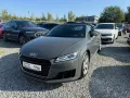 Audi TT Roadster 1.8 TFSI