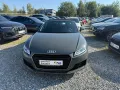 Audi TT Roadster 1.8 TFSI