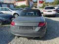 Audi TT Roadster 1.8 TFSI