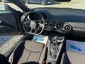Audi TT Roadster 1.8 TFSI