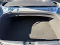 Audi TT Roadster 1.8 TFSI