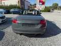 Audi TT Roadster 1.8 TFSI