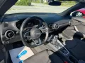 Audi TT Roadster 1.8 TFSI