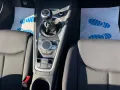 Audi TT Roadster 1.8 TFSI