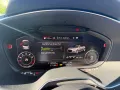 Audi TT Roadster 1.8 TFSI