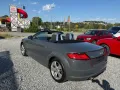 Audi TT Roadster 1.8 TFSI