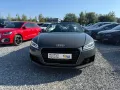 Audi TT Roadster 1.8 TFSI