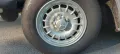 Mercedes-Benz Mercedes 450 SL (R107) Oldtimer H