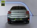 Citroën C4 X 1.2 PureTech 130EAT8 Max Vollaustattung