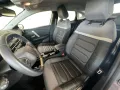 Citroën C4 X 1.2 PureTech 130EAT8 Max Vollaustattung