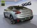 Citroën C4 X 1.2 PureTech 130EAT8 Max Vollaustattung