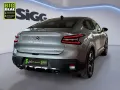 Citroën C4 X 1.2 PureTech 130EAT8 Max Vollaustattung