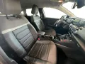 Citroën C4 X 1.2 PureTech 130EAT8 Max Vollaustattung