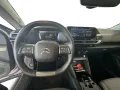 Citroën C4 X 1.2 PureTech 130EAT8 Max Vollaustattung