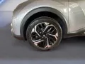 Citroën C4 X 1.2 PureTech 130EAT8 Max Vollaustattung