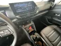Citroën C4 X 1.2 PureTech 130EAT8 Max Vollaustattung