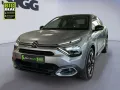 Citroën C4 X 1.2 PureTech 130EAT8 Max Vollaustattung