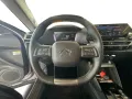 Citroën C4 X 1.2 PureTech 130EAT8 Max Vollaustattung