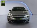 Citroën C4 X 1.2 PureTech 130EAT8 Max Vollaustattung