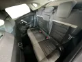 Citroën C4 X 1.2 PureTech 130EAT8 Max Vollaustattung