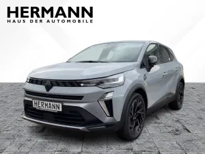 Renault Symbioz 1.3 140 Esprit 1Esprit Alpine CAM*LED*LM