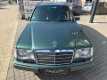 Mercedes-Benz E 280, 1.Hand ,LEDER, KLIMA,SCHIEBEDACH, uvm.