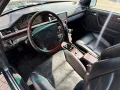Mercedes-Benz E 280, 1.Hand ,LEDER, KLIMA,SCHIEBEDACH, uvm.