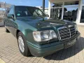 Mercedes-Benz E 280, 1.Hand ,LEDER, KLIMA,SCHIEBEDACH, uvm.