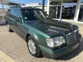 Mercedes-Benz E 280, 1.Hand ,LEDER, KLIMA,SCHIEBEDACH, uvm.