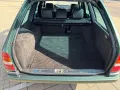 Mercedes-Benz E 280, 1.Hand ,LEDER, KLIMA,SCHIEBEDACH, uvm.