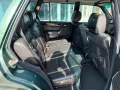 Mercedes-Benz E 280, 1.Hand ,LEDER, KLIMA,SCHIEBEDACH, uvm.