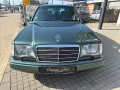 Mercedes-Benz E 280, 1.Hand ,LEDER, KLIMA,SCHIEBEDACH, uvm.