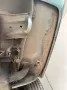 Mercedes-Benz E 280, 1.Hand ,LEDER, KLIMA,SCHIEBEDACH, uvm.