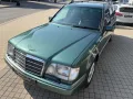 Mercedes-Benz E 280, 1.Hand ,LEDER, KLIMA,SCHIEBEDACH, uvm.
