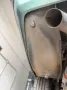 Mercedes-Benz E 280, 1.Hand ,LEDER, KLIMA,SCHIEBEDACH, uvm.