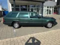 Mercedes-Benz E 280, 1.Hand ,LEDER, KLIMA,SCHIEBEDACH, uvm.