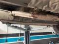 Mercedes-Benz E 280, 1.Hand ,LEDER, KLIMA,SCHIEBEDACH, uvm.