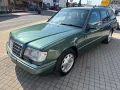 Mercedes-Benz E 280, 1.Hand ,LEDER, KLIMA,SCHIEBEDACH, uvm.