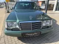 Mercedes-Benz E 280, 1.Hand ,LEDER, KLIMA,SCHIEBEDACH, uvm.