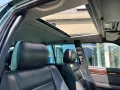 Mercedes-Benz E 280, 1.Hand ,LEDER, KLIMA,SCHIEBEDACH, uvm.