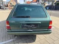 Mercedes-Benz E 280, 1.Hand ,LEDER, KLIMA,SCHIEBEDACH, uvm.