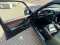 Mercedes-Benz E 280, 1.Hand ,LEDER, KLIMA,SCHIEBEDACH, uvm.
