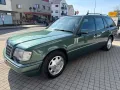 Mercedes-Benz E 280, 1.Hand ,LEDER, KLIMA,SCHIEBEDACH, uvm.