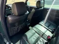 Mercedes-Benz E 280, 1.Hand ,LEDER, KLIMA,SCHIEBEDACH, uvm.