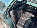 Mercedes-Benz E 280, 1.Hand ,LEDER, KLIMA,SCHIEBEDACH, uvm.