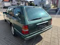Mercedes-Benz E 280, 1.Hand ,LEDER, KLIMA,SCHIEBEDACH, uvm.
