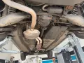 Mercedes-Benz E 280, 1.Hand ,LEDER, KLIMA,SCHIEBEDACH, uvm.
